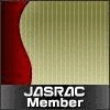 JASRAC}[N